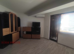 ���� ��� ���� 3-����� | Imot.bg � ����� ������ 8