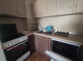 ���� ��� ���� 3-����� | Imot.bg � ����� ������ 3