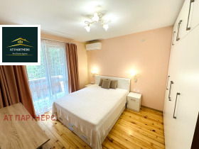    3- | Imot.bg    9