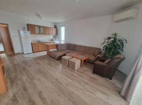 2 bedroom Zheleznik - iztok, Stara Zagora