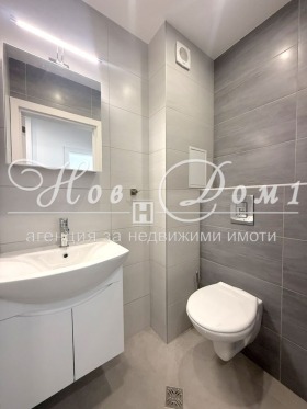 ���� ��� ���� 3-����� | Imot.bg � ����� ������ 8