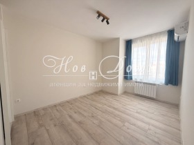 ���� ��� ���� 3-����� | Imot.bg � ����� ������ 6