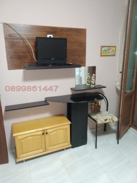 ���� ��� ���� 3-����� | Imot.bg � ����� ������ 13