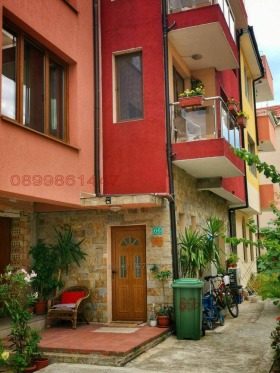 ����� ���� ��� ���� 3-�����,��. �������, ������ ������