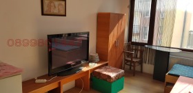 ���� ��� ���� 3-����� | Imot.bg � ����� ������ 5