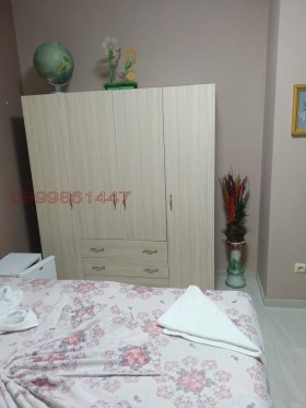 ���� ��� ���� 3-����� | Imot.bg � ����� ������ 14