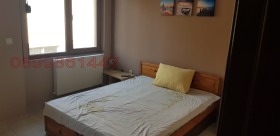 ���� ��� ���� 3-����� | Imot.bg � ����� ������ 7