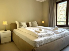 ���� ��� ���� 3-����� | Imot.bg � ����� ������ 12