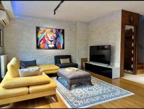 ���� ��� ���� 3-����� | Imot.bg � ����� ������ 2