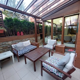 ���� ��� ���� 3-����� | Imot.bg � ����� ������ 9