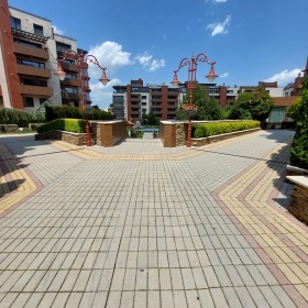 ���� ��� ���� 3-����� | Imot.bg � ����� ������ 17