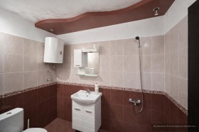 ���� ��� ���� 3-����� | Imot.bg � ����� ������ 5