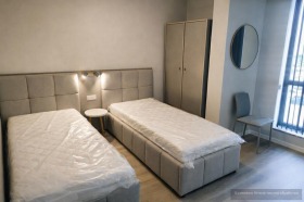���� ��� ���� 3-����� | Imot.bg � ����� ������ 2