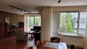 ���� ��� ���� 3-����� | Imot.bg � ����� ������ 2