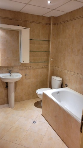 ���� ��� ���� 3-����� | Imot.bg � ����� ������ 11