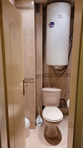 ���� ��� ���� 3-����� | Imot.bg � ����� ������ 10