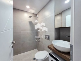���� ��� ���� 3-����� | Imot.bg � ����� ������ 10