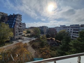 ���� ��� ���� 3-����� | Imot.bg � ����� ������ 11