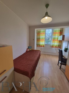���� ��� ���� 3-����� | Imot.bg � ����� ������ 10