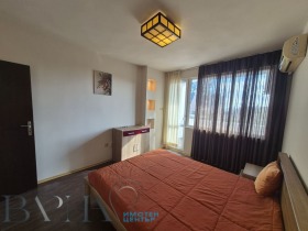 ���� ��� ���� 3-����� | Imot.bg � ����� ������ 6