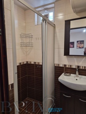 ���� ��� ���� 3-����� | Imot.bg � ����� ������ 13