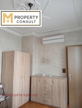 ���� ��� ���� 4-����� | Imot.bg � ����� ������ 4