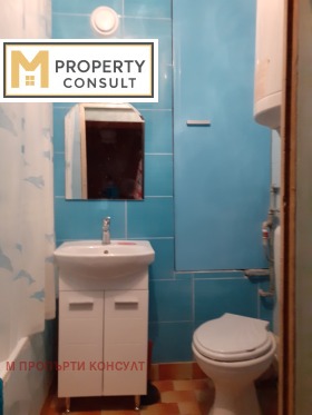 ���� ��� ���� 4-����� | Imot.bg � ����� ������ 13