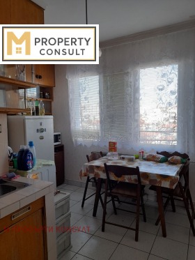 ���� ��� ���� 4-����� | Imot.bg � ����� ������ 10