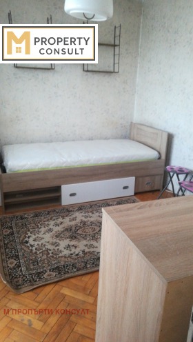 ���� ��� ���� 4-����� | Imot.bg � ����� ������ 3