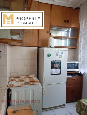 ���� ��� ���� 4-����� | Imot.bg � ����� ������ 9