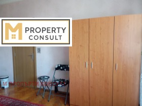 ���� ��� ���� 4-����� | Imot.bg � ����� ������ 5