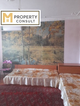 ���� ��� ���� 4-����� | Imot.bg � ����� ������ 6