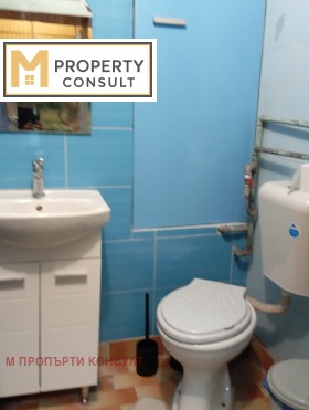 ���� ��� ���� 4-����� | Imot.bg � ����� ������ 14