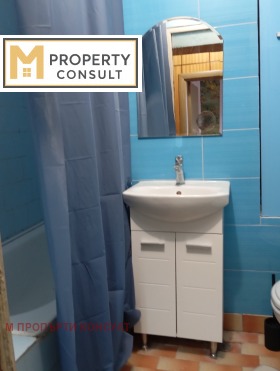 ���� ��� ���� 4-����� | Imot.bg � ����� ������ 15