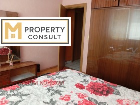 ���� ��� ���� 4-����� | Imot.bg � ����� ������ 2