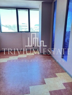 ���� ��� ���� ���� | Imot.bg � ����� ������ 5