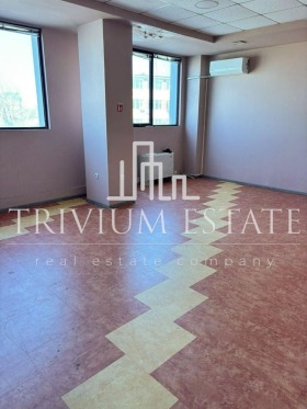 ����� ���� ��� ���� ����,���� �������, ������������ ���� - �����>