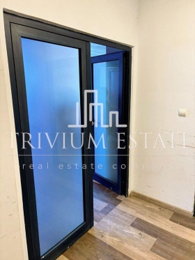 ����� ���� ��� ���� ����,���� �������, ������������ ���� - �����