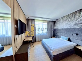 ���� ��� ���� ���� | Imot.bg � ����� ������ 13