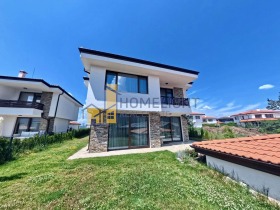 ���� ��� ���� ���� | Imot.bg � ����� ������ 16