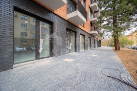 МАГАЗИН, 162 m2