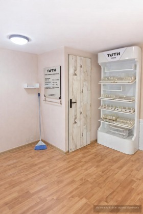 ���� ��� ���� ������� | Imot.bg � ����� ������ 3
