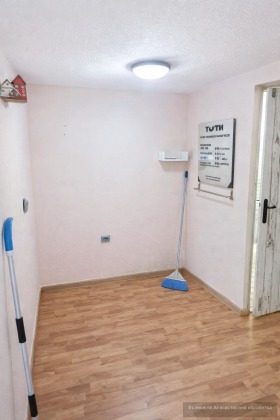 ���� ��� ���� ������� | Imot.bg � ����� ������ 2