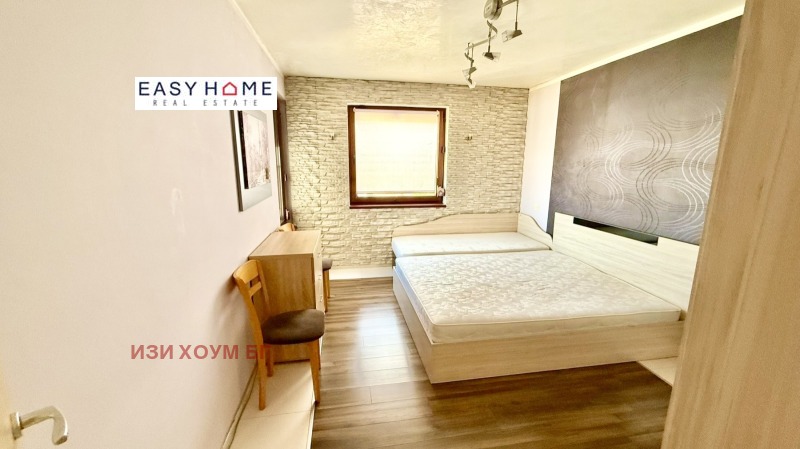 Дава под наем  2-стаен град София , Люлин 8 , 60 кв.м | 98545067 - изображение [3]