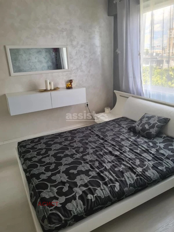 For Rent  1 bedroom Sofia , Gotse Delchev , 60 sq.m | 27051672 - image [6]