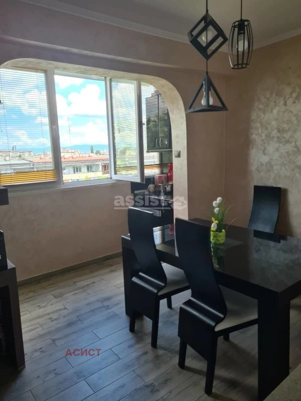 For Rent  1 bedroom Sofia , Gotse Delchev , 60 sq.m | 27051672 - image [3]