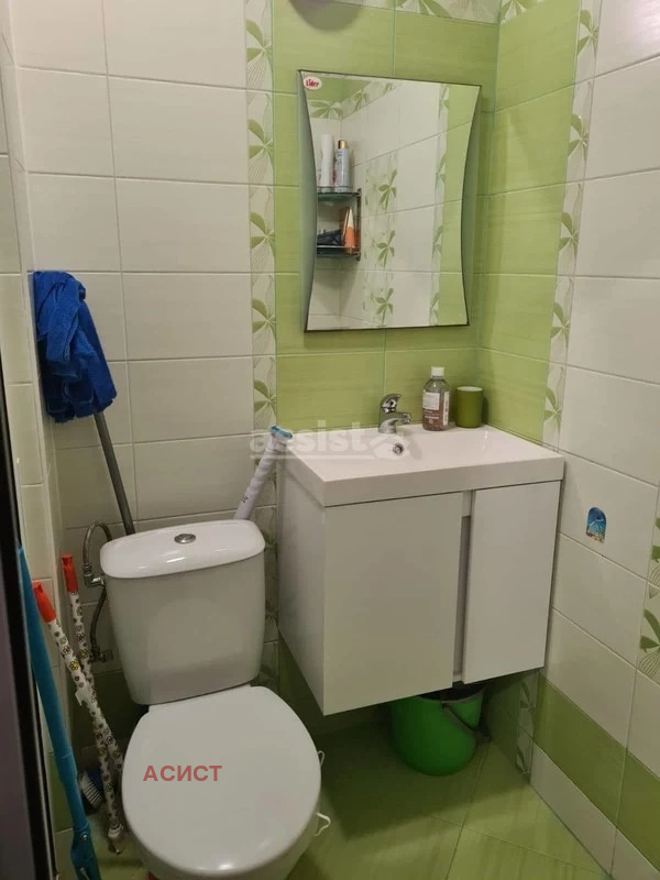 For Rent  1 bedroom Sofia , Gotse Delchev , 60 sq.m | 27051672 - image [12]