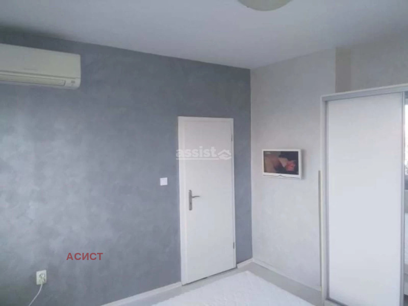For Rent  1 bedroom Sofia , Gotse Delchev , 60 sq.m | 27051672 - image [9]