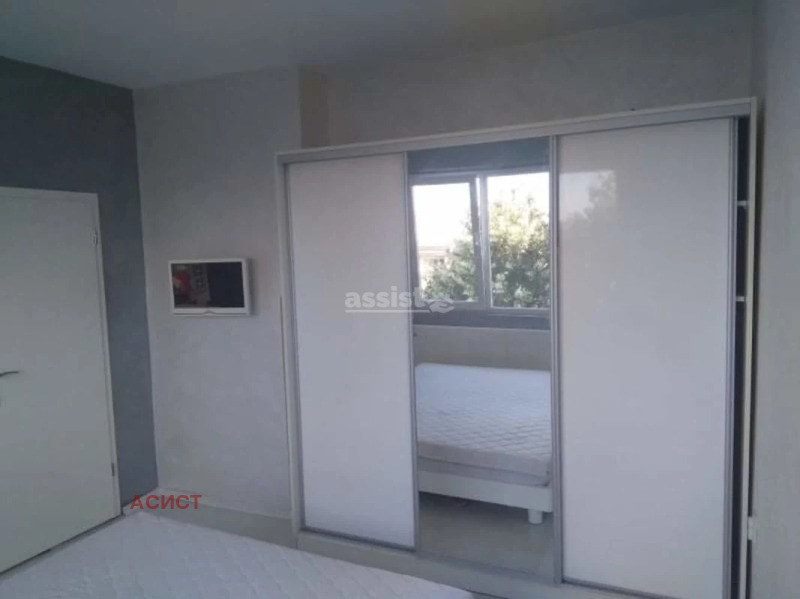 For Rent  1 bedroom Sofia , Gotse Delchev , 60 sq.m | 27051672 - image [8]