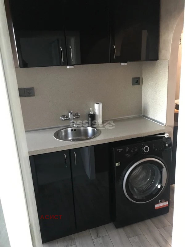 For Rent  1 bedroom Sofia , Gotse Delchev , 60 sq.m | 27051672 - image [4]